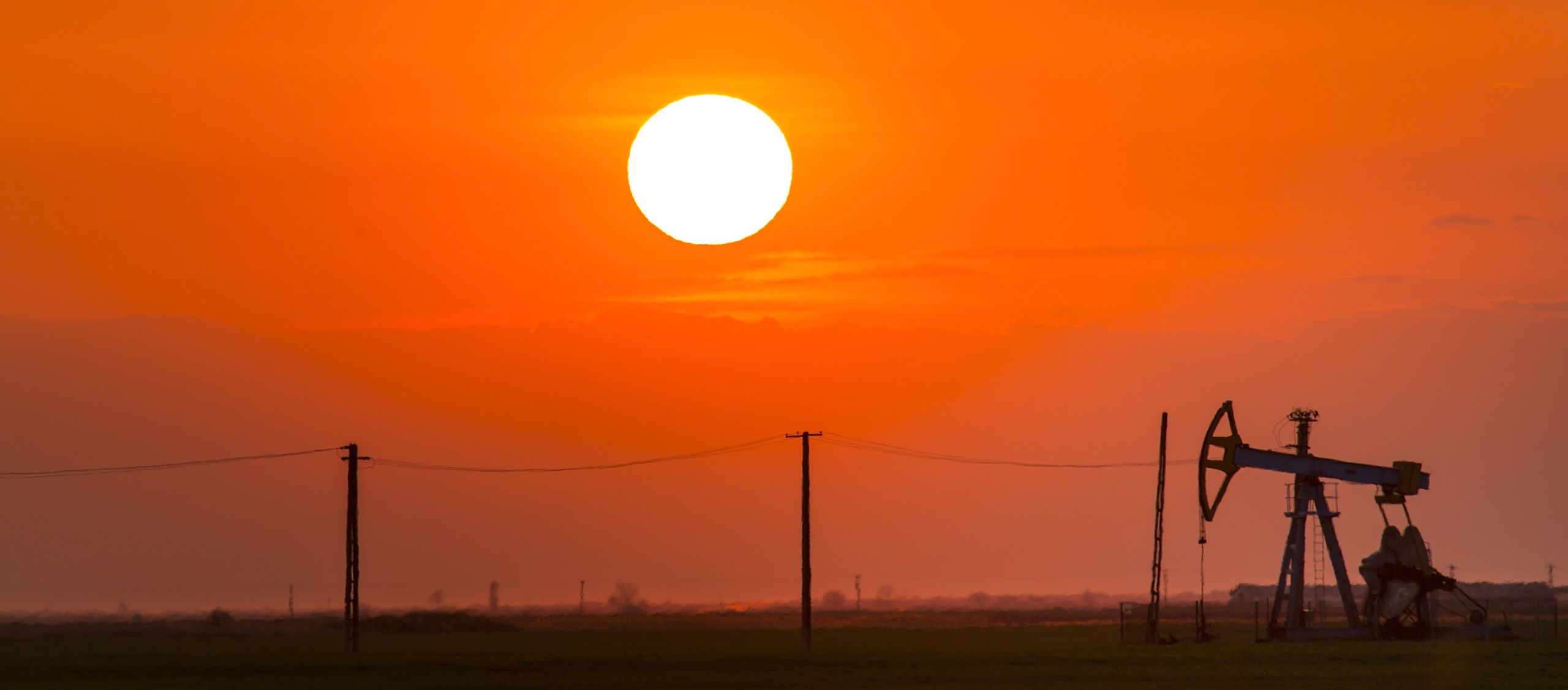 Domyślny opis zdjęcia na stronę główną 