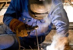 Pilkington i HS Wrocław stworzą ponad 600 miejsc pracy