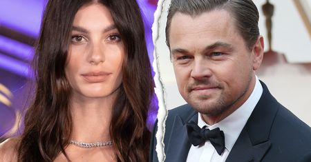 To koniec. Leonardo DiCaprio i Camila Morrone rozstali się. Powód tłumaczy wszystko