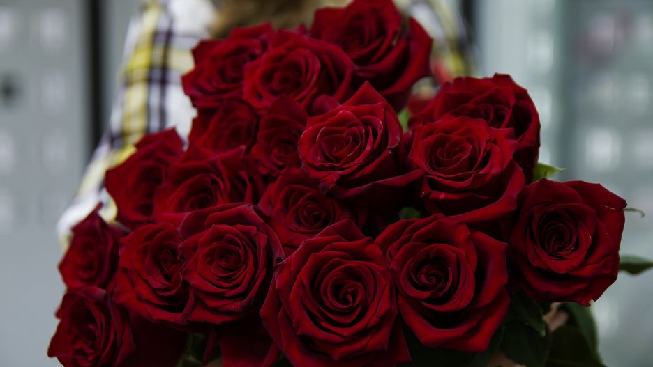 Dzień Kobiet 2020. Życzenia i wierszyki na 8 marca