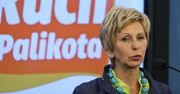 "Potrzebna jest ustawa o zawodzie ratownika medycznego"