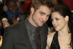 Stewart kupiła Pattinsonowi prezent za...