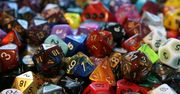 Renesans "papierowych" RPG. Wszystko dzięki internetowi