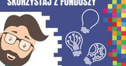 Zdobądź dofinansowanie i wyprzedź konkurencję