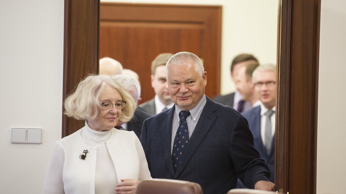 Na Radę Polityki Pieniężnej zwrócone są oczy kredytobiorców.