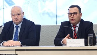 RPP zbiera się we wtorek. Ekonomiści spodziewają się obniżki stóp procentowych