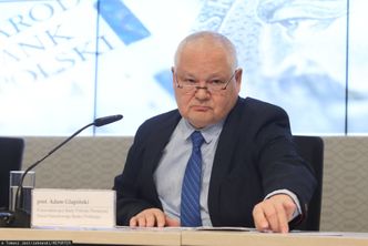 RPP obniża stopy. Firmy i gospodarstwa zapłacą niższe raty