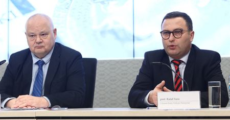 RPP zbiera się we wtorek. Ekonomiści spodziewają się obniżki stóp procentowych