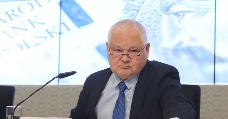 RPP obniża stopy. Firmy i gospodarstwa zapłacą niższe raty