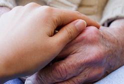 Tusk: w 2015 r. świadczenie pielęgnacyjne przekroczy 1000 zł