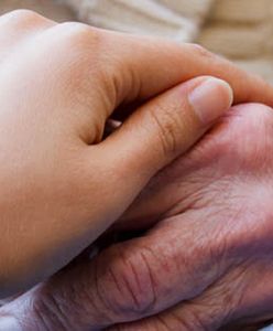 Tusk: w 2015 r. świadczenie pielęgnacyjne przekroczy 1000 zł