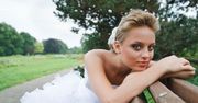 Ślub latem - jaka kreacja?