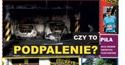 Twoje 7 dni 9/2017