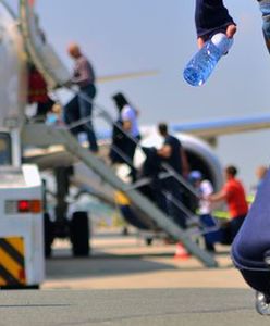 W PLL LOT związkowcy rozpoczęli referendum strajkowe