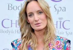 Kaja Śródka podbija Rosję!