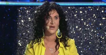 SUPERSTARCIE. Szymon Majewski jurorem, a Kayah ekspertem [ Relacja na żywo]