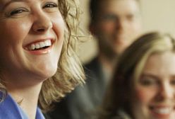 Warszawscy studenci cenią się najbardziej