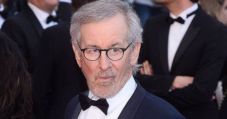 Steven Spielberg kręci film we Wrocławiu. Tom Hanks w roli głównej