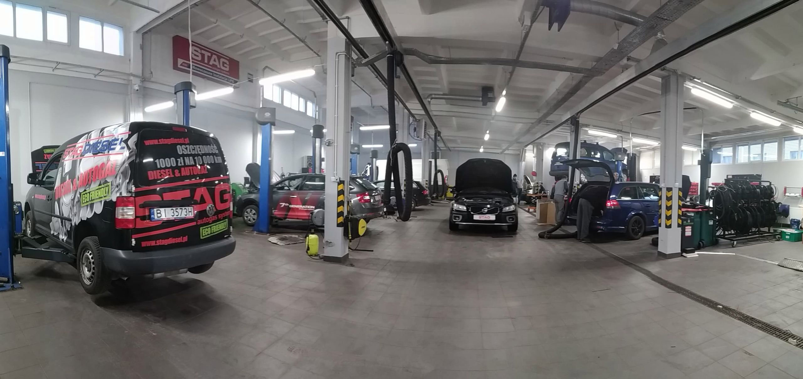 Klienci szukają tanio albo dobrze. Świadoma grupa to ta, która szuka dobrze, a jednocześnie bierze pod uwagę cenę. 