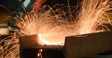 Niemcy. ThyssenKrupp zlikwiduje 3 tys. etatów do 2026 roku