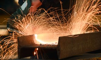 Niemcy. ThyssenKrupp zlikwiduje 3 tys. etatów do 2026 roku