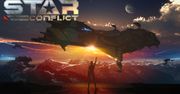 Star Conflict ogłasza premierę "Rise of Giants" – aktualizacji poświęconej PvE