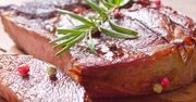 Idealny stek – co to znaczy? Przeczytaj, zanim zamówisz go w restauracji