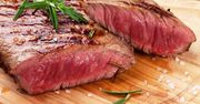 Ketoza – dieta, która działa cuda