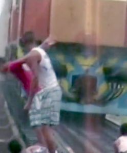 Młodzi ryzykanci przesuwają kolejne granice. Wypadki rówieśników nie są nauczką