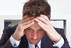 Zmiana pracy, czyli jak oswoić strach