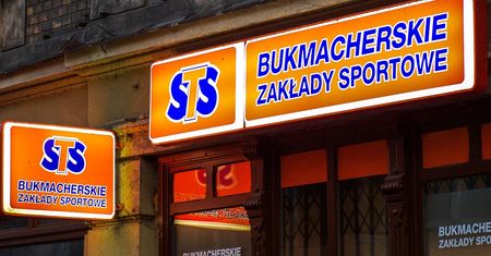 Zainwestował 76 zł, a zyskał ponad milion złotych. Padła jedna z największych wygranych wśród polskich bukmacherów