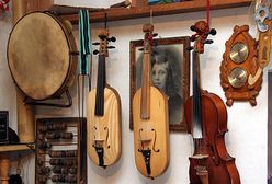 Tak się robi biłgorajskie suki