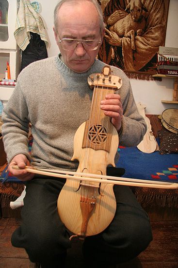 Obraz
