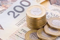 Zakład Liu Gong w Stalowej Woli ogłosił program dobrowolnych zwolnień