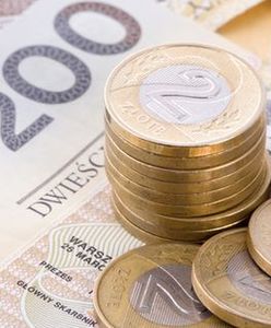 Zakład Liu Gong w Stalowej Woli ogłosił program dobrowolnych zwolnień