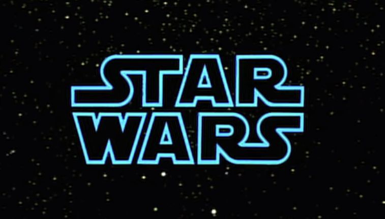 Znasz "Gwiezdne wojny"? Te pytania nie powinny być trudne