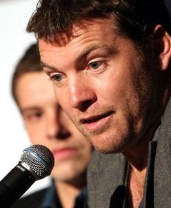 Sam Worthington aresztowany!