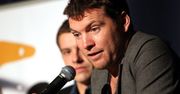 Sam Worthington aresztowany!