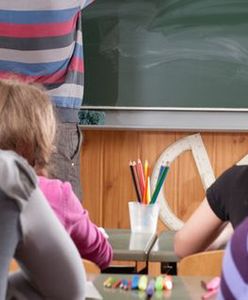 Szkoła w kryzysie zaufania