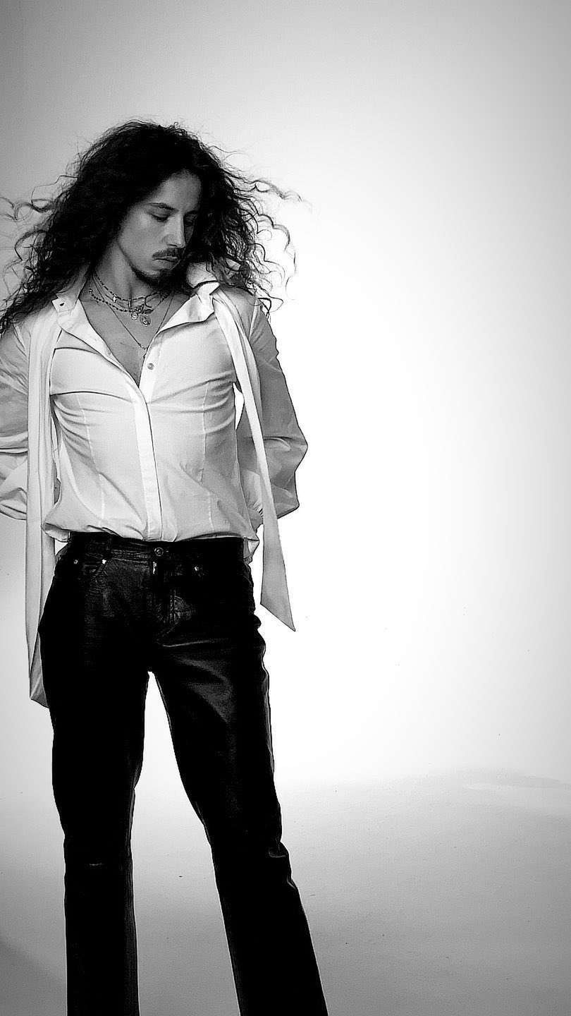Michał Szpak