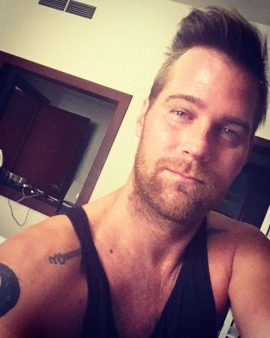 Basshunter obecnie skupia się na karierze w Szwecji