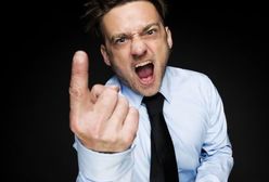 Zemsta na szefie! Masz do tego prawo?