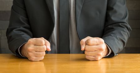 Chcesz prosić o podwyżkę? Nie popełniaj tych błędów