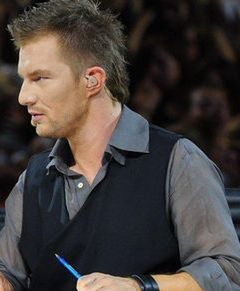 Must be the music: Kora pogodziła się ze Sztabą