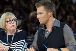 Must be the music: Kora pogodziła się ze Sztabą