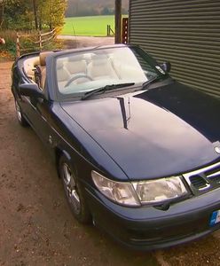 Współczesny Saab 9-3 Turbo może przynieść zarobek? Okazuje się, że tak