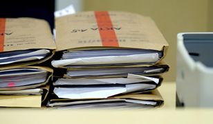 Nowe zarzuty dla byłego szefa prokuratury w Rzeszowie. "Nakłanianie do przerwania ciąży"