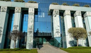 Ustawy PiS o sądach odbiły się mocnym echem za granicą. Ostre reakcje: to zamach na rządy państwa prawa