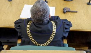 Darowiznę ciężko cofnąć. W sądach pełno jest takich spraw