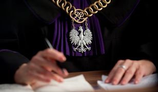 Opole. Romowie skazani za napaść na tle narodowościowym. Polak nie powinien żenić się z Romką